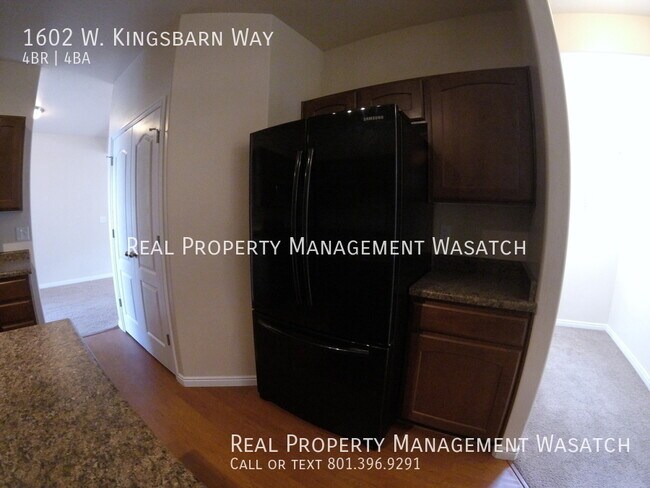 Building Photo - Dont miss out. This will rent quickly...