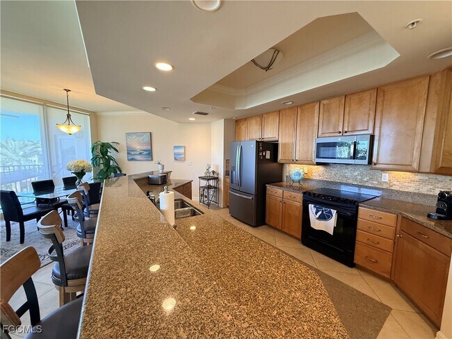 Building Photo - 3414 Hancock Bridge Pkwy