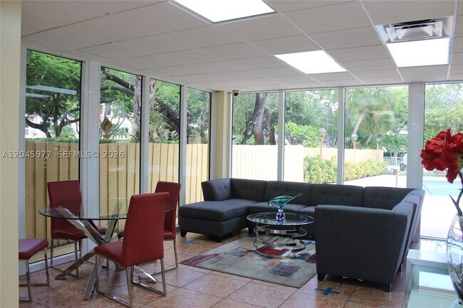 Building Photo - 7705 Camino Real