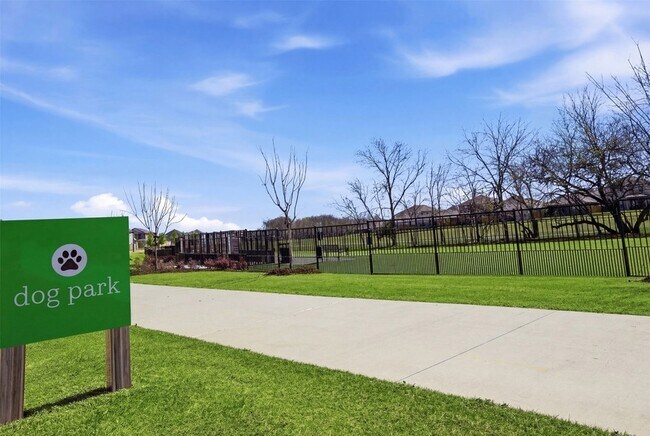 Building Photo - 617 Marigold Hl Wy