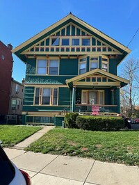 Building Photo - 2359 Ohio Ave