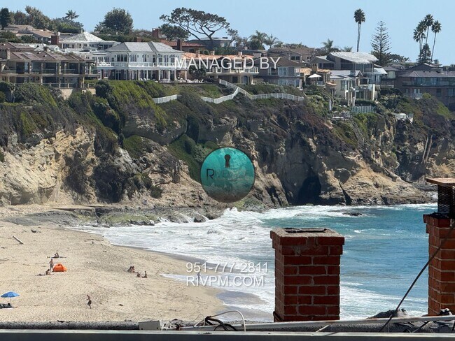Building Photo - Incredible Gem! Ocean side of PCH with expansive views won't last long!