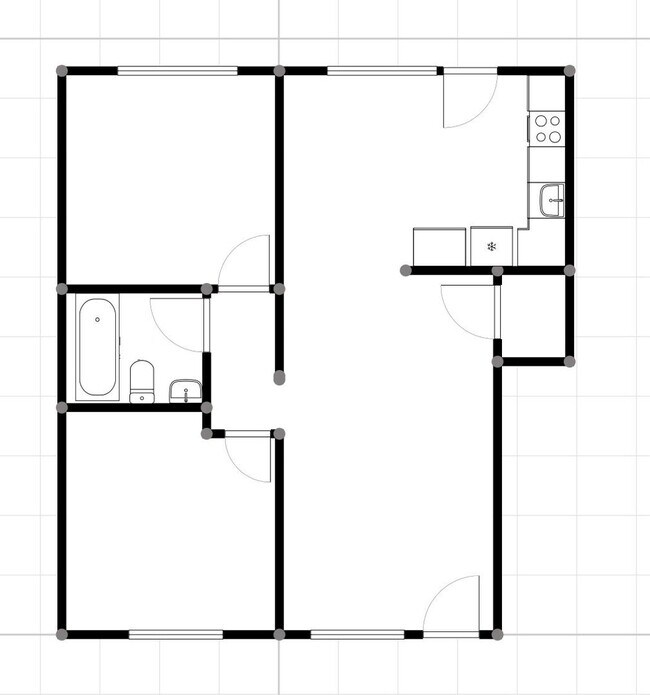 Building Photo - 2832 Sweet Way