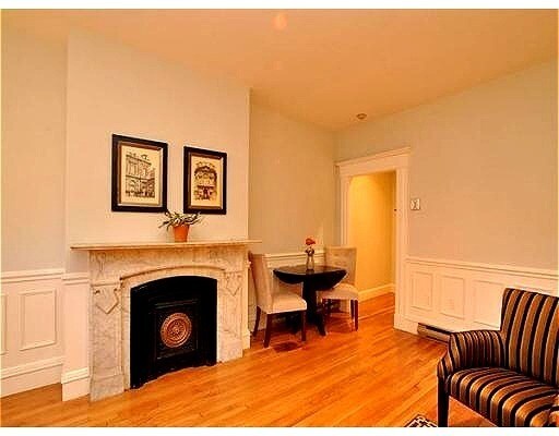 Building Photo - 615 Massachusetts Ave
