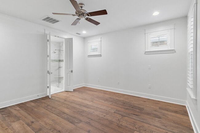 Building Photo - 298 Cobalt Ln