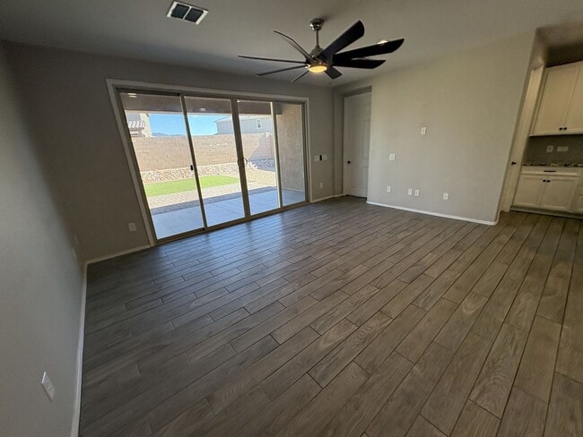 Building Photo - Star Valley Beauty 4 bedroom two bath built in 2023