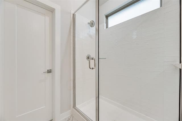 Building Photo - 3508 Teasdale Dr