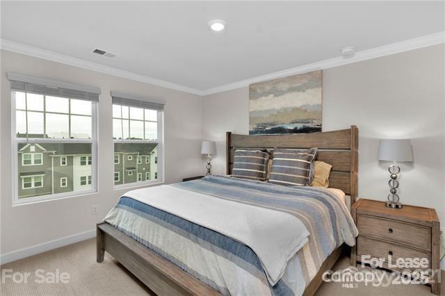 Building Photo - 2410 Arbor Loop Dr