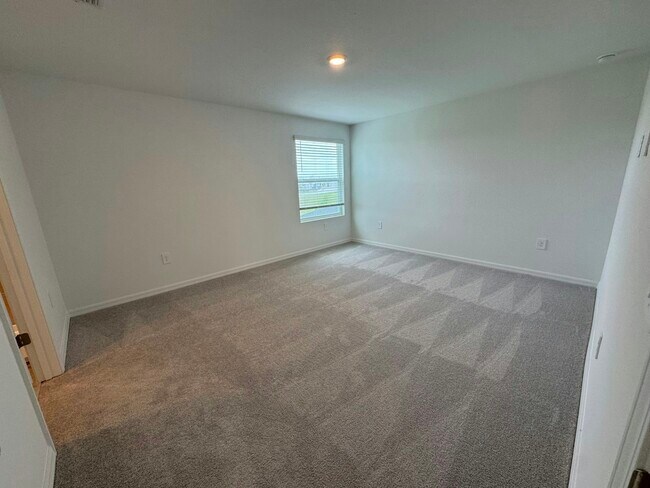 Building Photo - 11843 Cloverly Ln