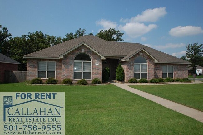 Primary Photo - Stonehill 3 bedroom home in Sherwood