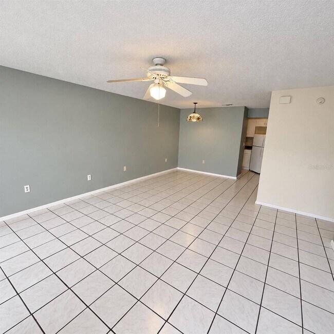 Building Photo - 4170 Flying Fortress Ave