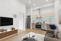 Building Photo - 1443 N Ave 47