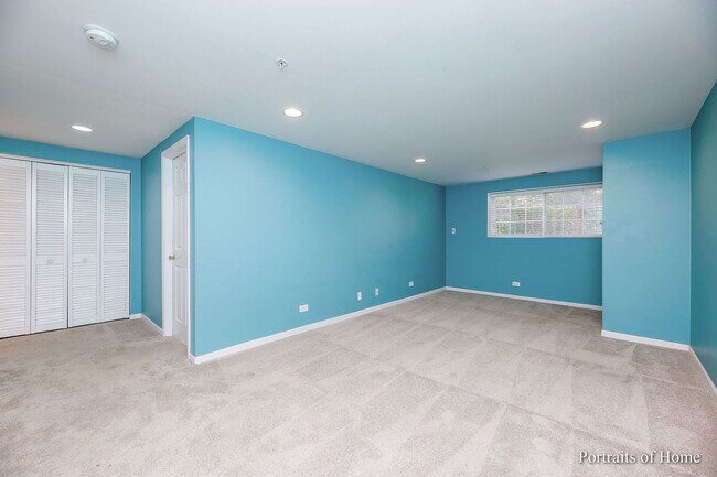 Building Photo - 146 Tanglewood Dr