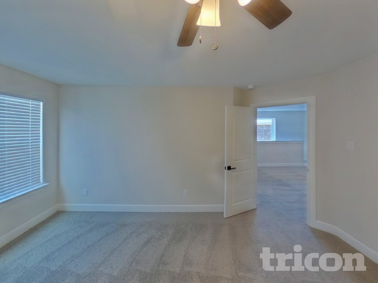 Building Photo - 1106 Bullock Dr