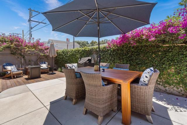 Building Photo - 219 24th St