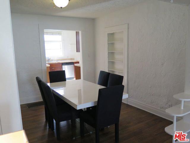 Building Photo - 1444 Yale St