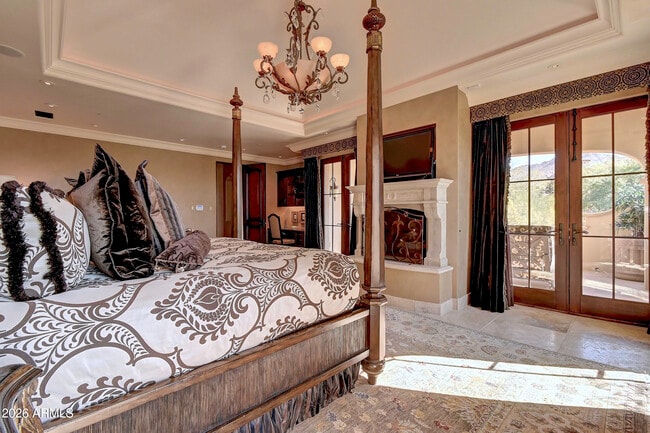 Building Photo - 20759 N 102nd St