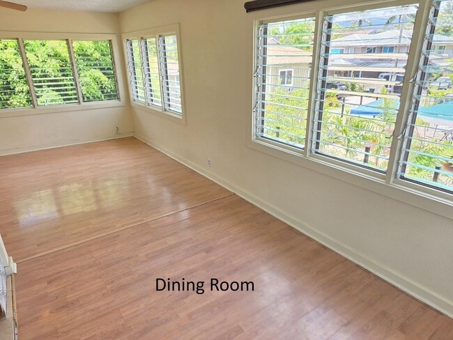 Building Photo - 431 Kawailoa Rd