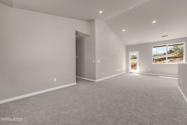 Building Photo - 1466 Copper Point Cir