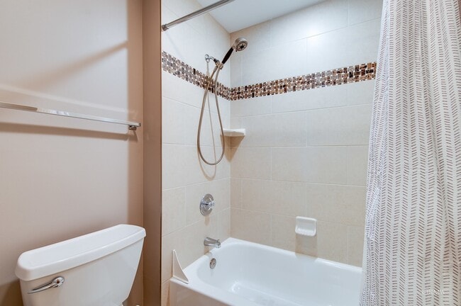 Building Photo - 344 Kildare Ct
