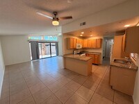 Building Photo - 74-118 Catalina Way - 74-118