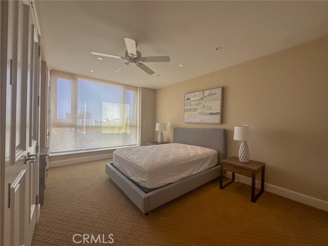 Building Photo - 5068 Scholarship