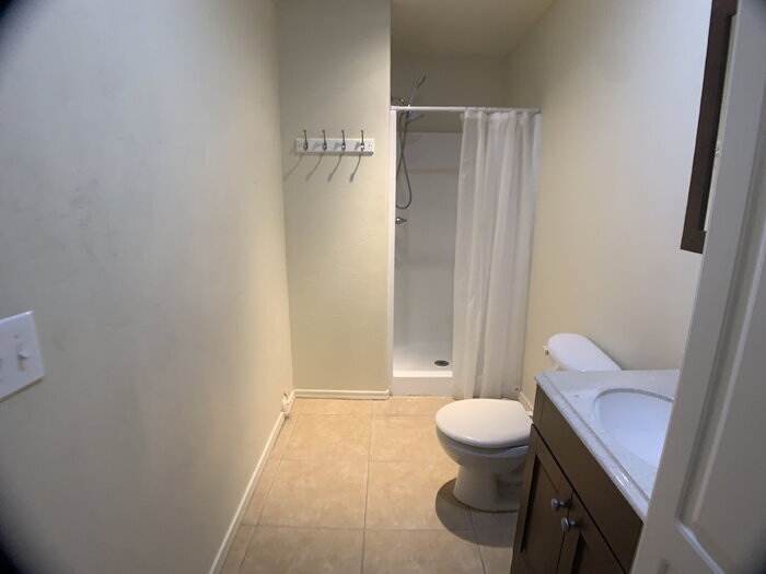 Building Photo - 3333 W 8th St