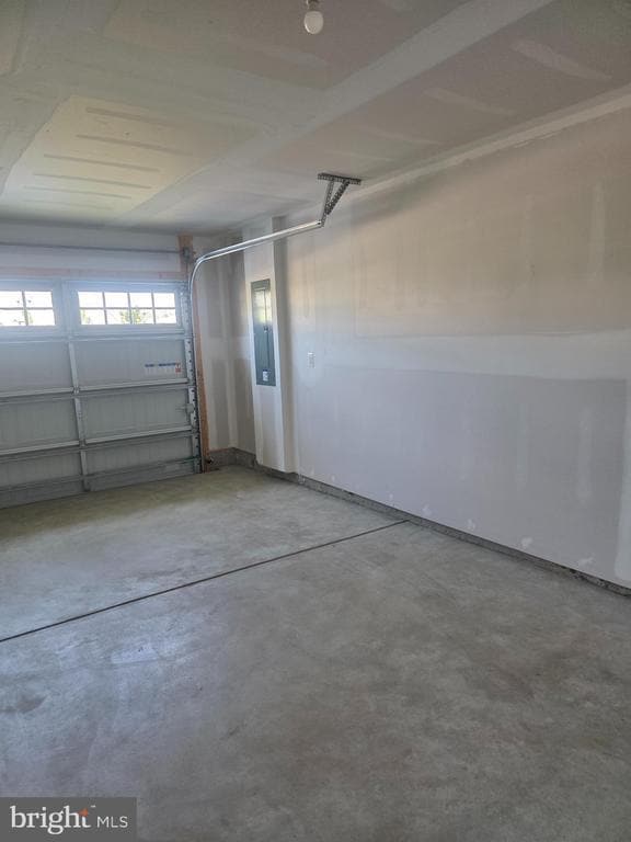 Building Photo - 703 Kalmar Ln