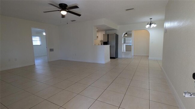 Building Photo - 874 Dolphin Ave NW