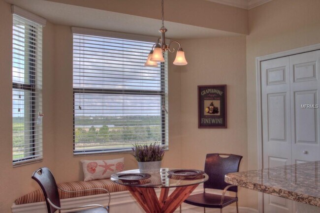 Building Photo - 7005 River Hammock Dr