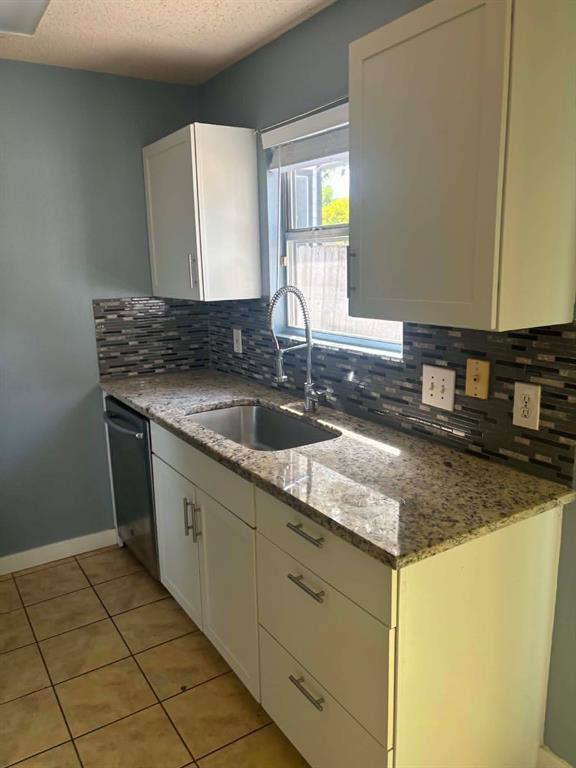 Building Photo - 227 Wild Senna Dr