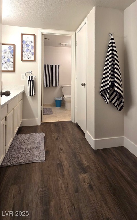 Building Photo - 7255 W Sunset Rd