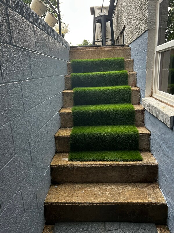 Building Photo - 10166 Glebe Rd