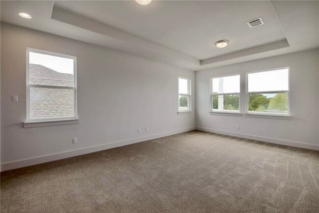 Building Photo - 1265 Summerbrooke Cir