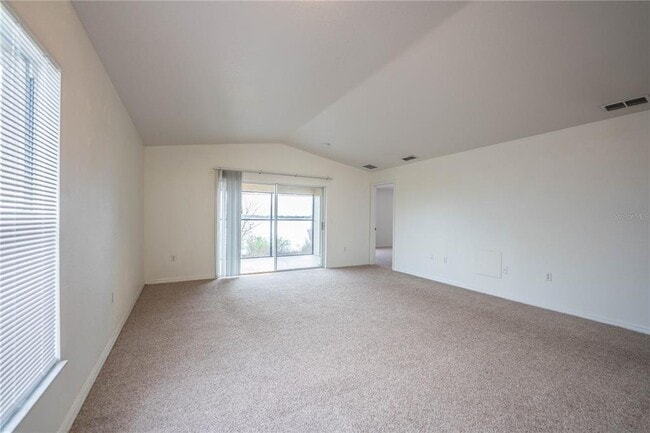 Building Photo - 812 Marcia Loop