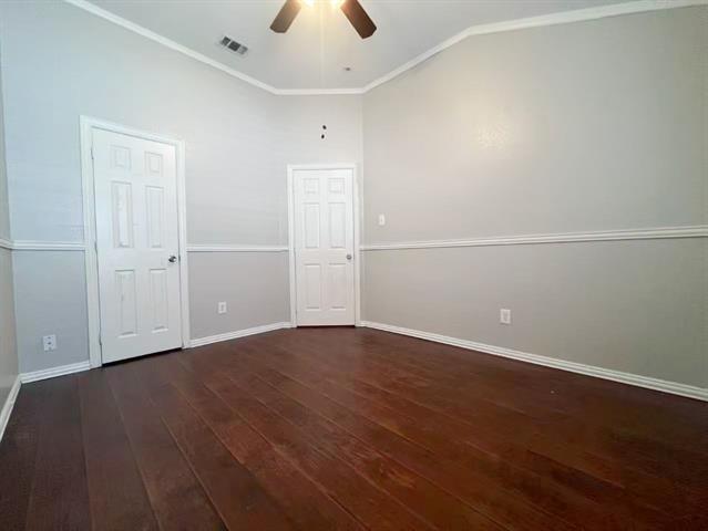 Building Photo - 1006 Port Aransas Dr