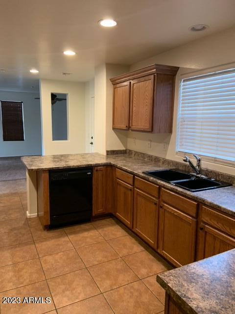 Building Photo - 1882 S Seton Ave