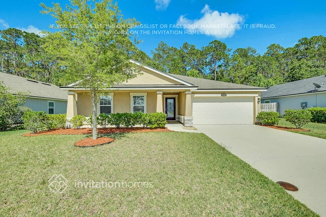 Building Photo - 1348 Nochaway Dr