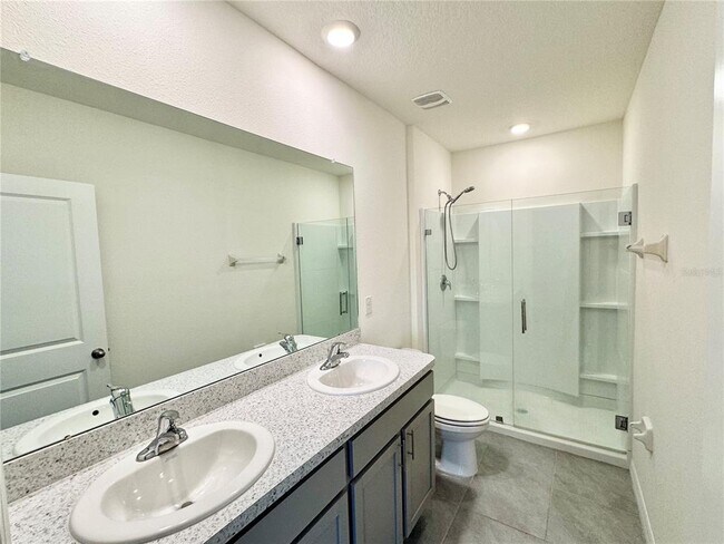 Building Photo - 1610 Colt Creek Pl