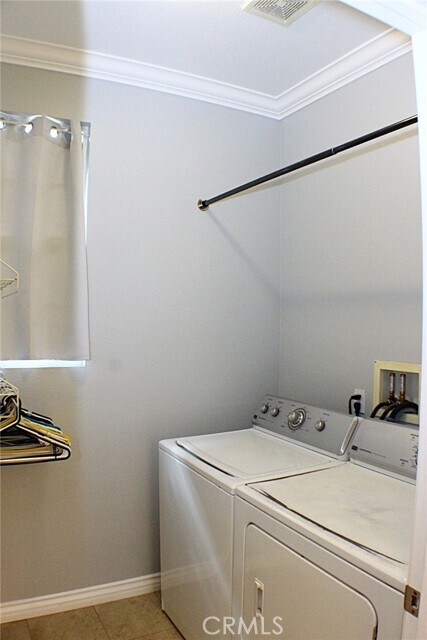 Building Photo - 23062 Cotati Ct