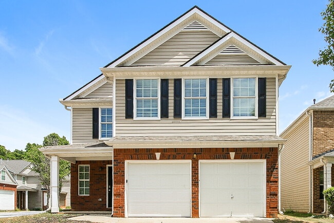 Building Photo - 5848 el Segundo Way