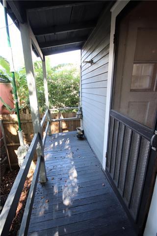 Building Photo - 532 Esplanade Ave