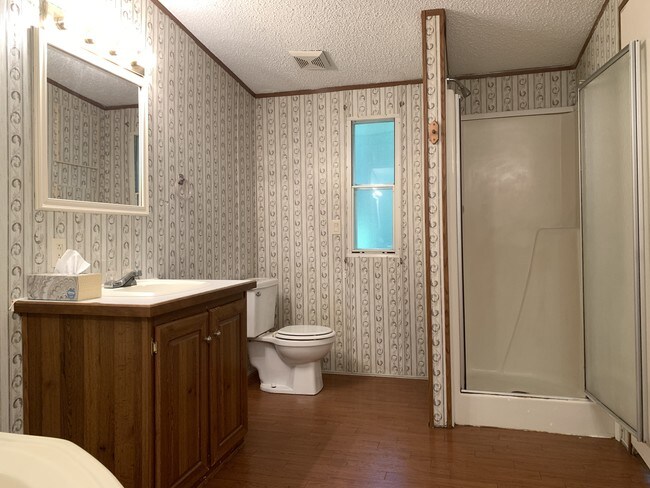 Building Photo - 127 John Lewis Dr