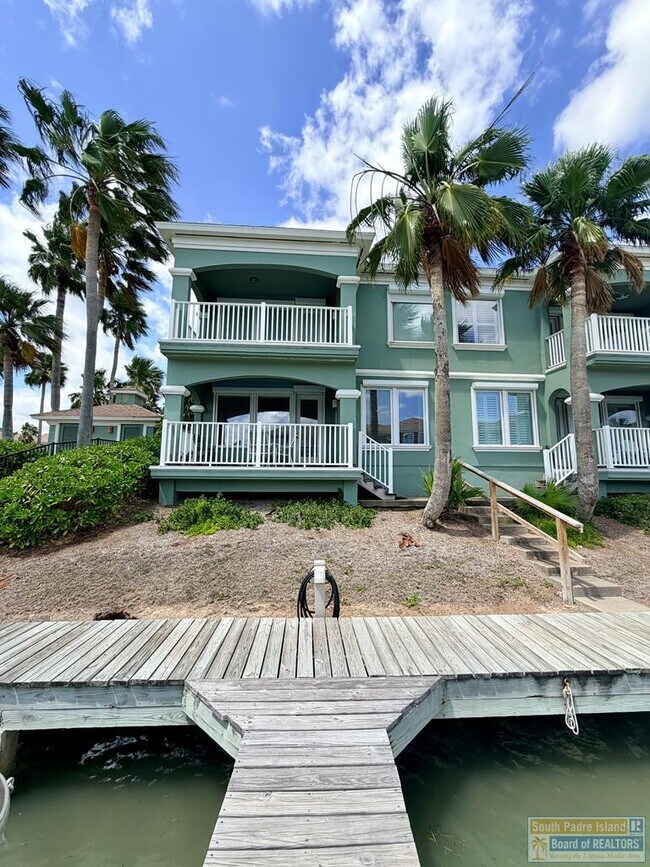 Building Photo - 17 Harbor Point