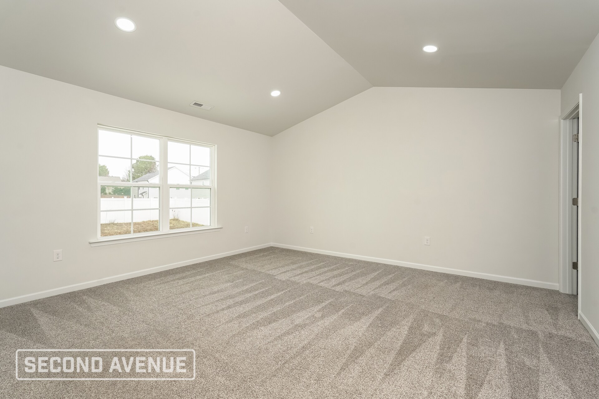 Building Photo - 486 Everidge Rd