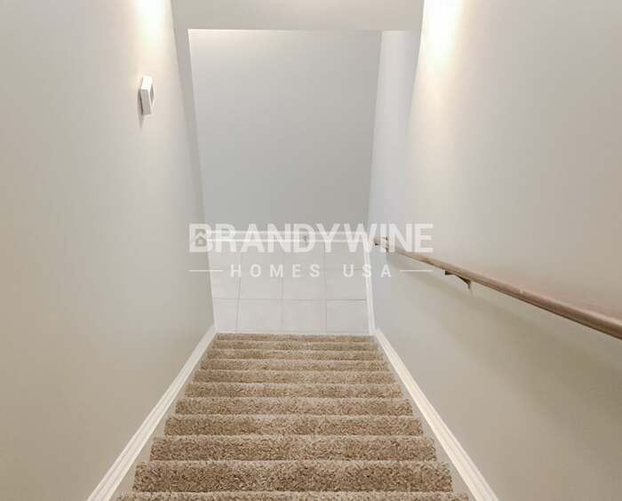 Building Photo - 168 Watercress Ct