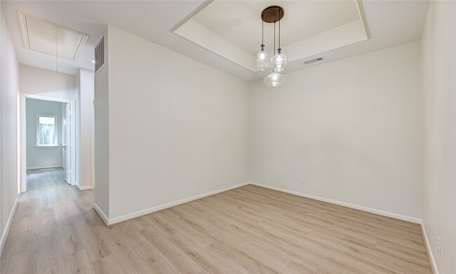 Building Photo - 14207 Stokesmount Dr