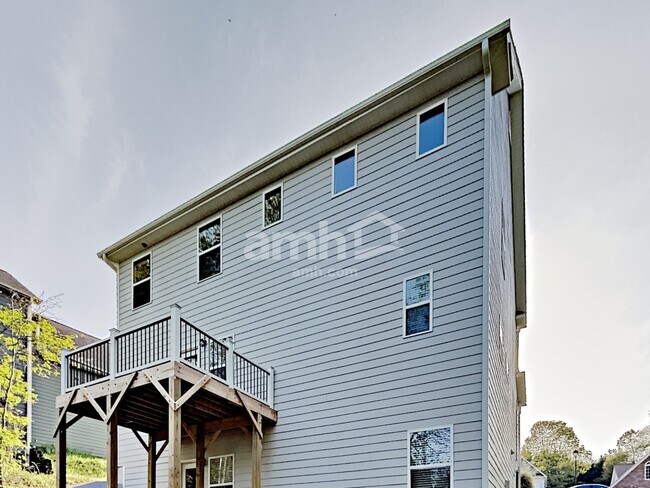 Building Photo - 103 Caitlin Ct