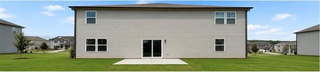 Building Photo - 517 Almere Dr
