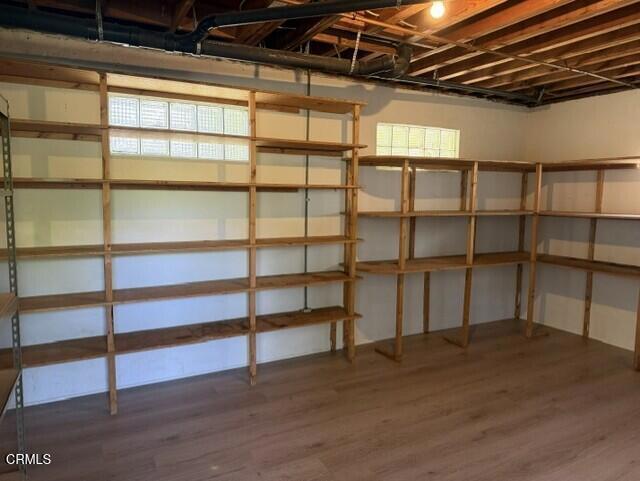 Building Photo - 3040 Orange Ave